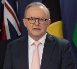 Australia to ban children from social media