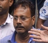 RG Kar financial scam: Court rejects CBI's plea to virtually present Sandip Ghosh for hearing