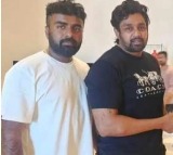 Popular Sandalwood actor Dhruva Sarja's manager arrested, released on bail in assault case