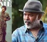 Director Venkat Prabhu Shocking Comments About GOAT Result