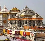 How Much GST Will Ayodhyas Ram Temple Generate