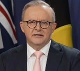 Australia to ban children from social media