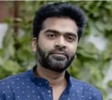 Tamil actor Simbu donation to AP and TG