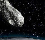 Asteroid called Apophis is moving towards Earth says ISRO Chife Somanath