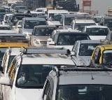 private vehicle owners will not incur any toll charges for travelling up to 20 kilometres on highways