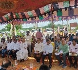 Kondareddypalli to become fully solar powered village