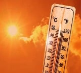 US experiences 4th-hottest summer on record