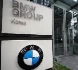 BMW, Ford to recall 31,279 vehicles over faulty parts