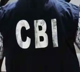 RG Kar case: CBI find contradictions in autopsy report and Kolkata Police's seizure list