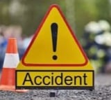 Seven workers killed as mini-truck overturns in Andhra Pradesh