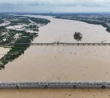 Typhoon Yagi leaves 141 dead, 59 missing in Vietnam