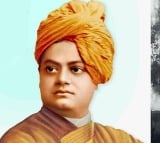 Swami Vivekanand’s speech, 131 years ago, inspired PM Modi to embark on journey of self-discovery