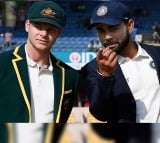 Steve Smith Says Virat Kohli Is Australian Explains Why