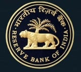 rbi penalty on axis hdfc for not complying with directives