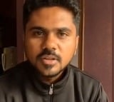 Bengaluru YouTuber issues open threat declaring himself a  Big Rowdy 