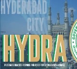 Telangana Govt another Key Responsibility Handed Over to Hydraa