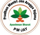 Union cabinet takes key decision on Ayushman Bharat scheme