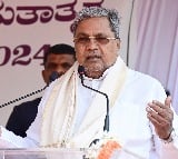 Siddaramaiah invites eight CMs to discuss unfair devolution of taxes