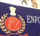 RG Kar scam: ED raids three locations in Kolkata