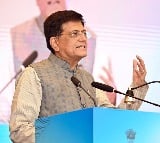 India, US working in areas like critical minerals, supply chains: Piyush Goyal