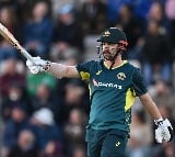 Head smashes 30 runs in an over, powers Aus to win over Eng in 1st T20I