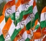 Congress declares 88 out of 90 candidates for Haryana polls