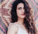 Fatima Sana Shaikh to play Yuvraj Singh’s love interest in his biopic?