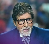 Amitabh Bachchan updates Hindi dictionary with new word 'cheelgadi'