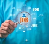 India projected to see 10 lakh jobs this festive season, gig jobs surge