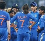 Free Entry for Below 18 Years to ICC Womens T20 World Cup 