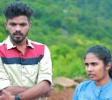 Shruti whose family was killed in Wayanad landslide loses fiance in car accident