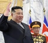 N. Korea publicly discloses uranium enrichment facility for 1st time