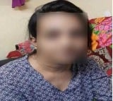 Mumbai woman held for sending jobseekers to Cambodia for cybercrimes