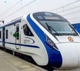 Ten new vande bharat express trains to be launched by pm modi on september 15th