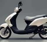 electric two wheeler buyers can avail subsidy of up to rs 10000 in first year of pm e drive