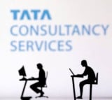 TCS Employees Receive Notices From IT Department