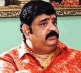 Nampally Court orders to file case against Venu Swamy