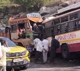 8 dead in road accident in Chittoor district