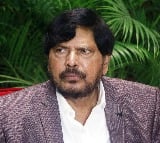 'Tribute to the freedom struggle', says Union Minister Ramdas Athawale as Centre renames Port Blair