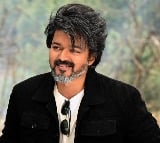 Thalapathy Vijay-starrer ‘Thalapathy 69’ to be helmed by H Vinoth