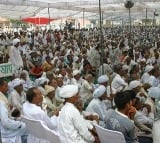 Thousands from 360 villages in Delhi to hold mahapanchayat at Jantar Mantar on Sunday