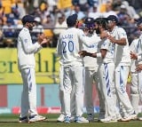 India 1 Win Away From Sensational Test Cricket Feat First Time In 92 Years