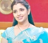 YSRCP appoints Official Spokespersons including Roja and Anchor Syamala