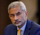 jaishankar shares anecdote of 1984 hijack