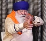 My Father Killed A Tiger Smeared Its Blood On Me says Yograj Singh