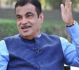 Oppn leader offered to back me as PM, I refused: Nitin Gadkari