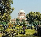 RG Kar horror: SC to hear suo moto case on Sep 17