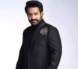 NTR Jr. opens up on challenges of shooting an underwater sequence in
 'Devara :Part 1'