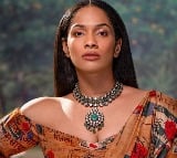 Masaba Gupta talks about her father Sir Viv Richards’ encounter with racism