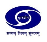 Doordarshan turns 65: A rich history of India’s state broadcast service